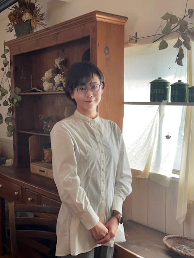 Keiko