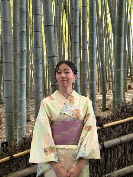 Ayaka