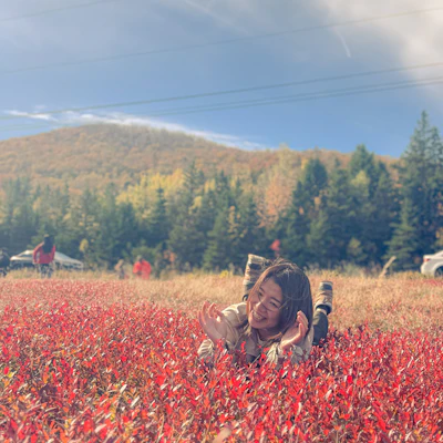 Yoshimi