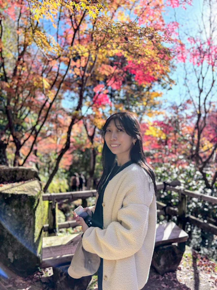 Yu