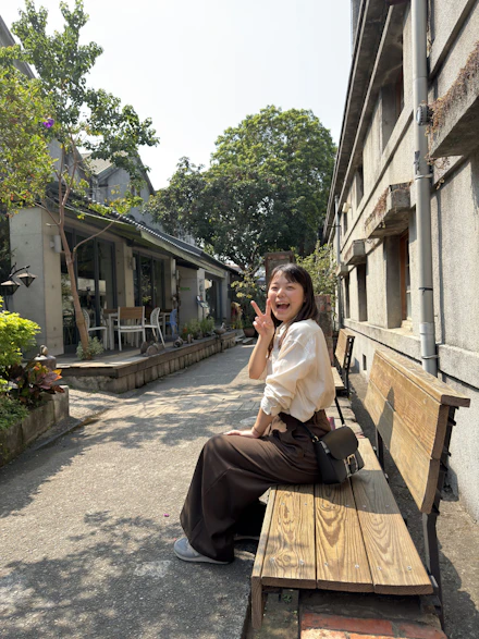 KANON