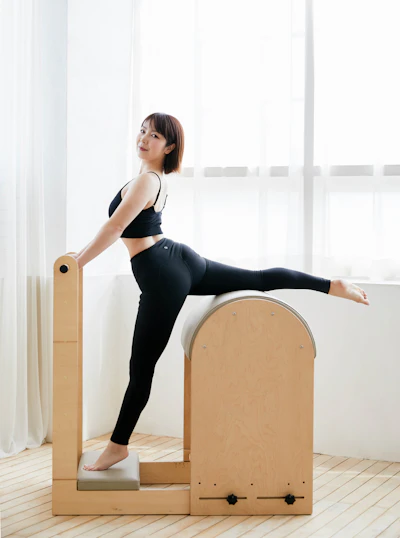 YU