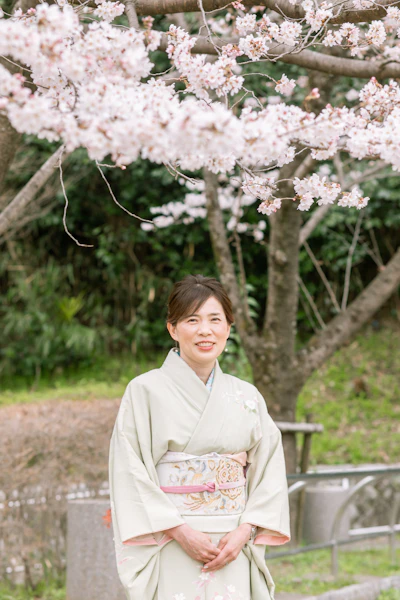 Akari