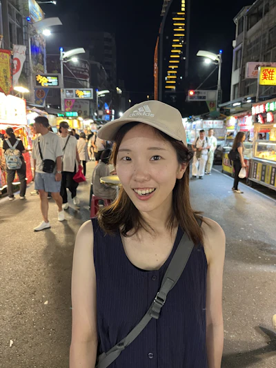 Lin