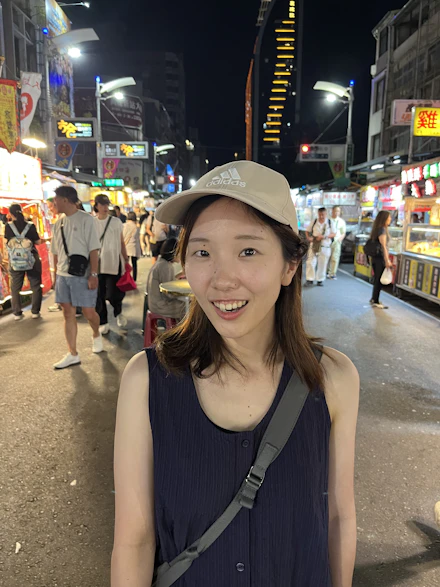 Lin