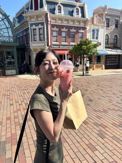 Riko