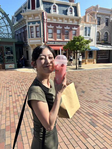Riko