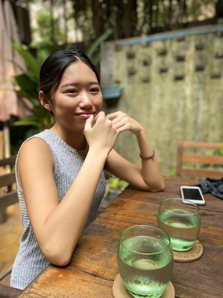 Chiharu