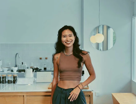Karina