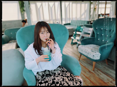 Aika
