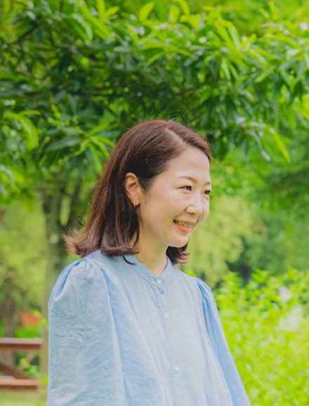Rie T