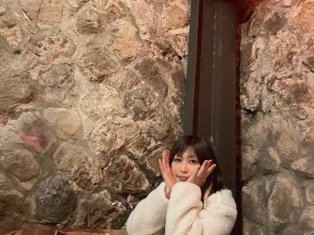 くるみ