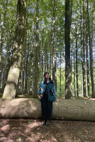 Yuiko