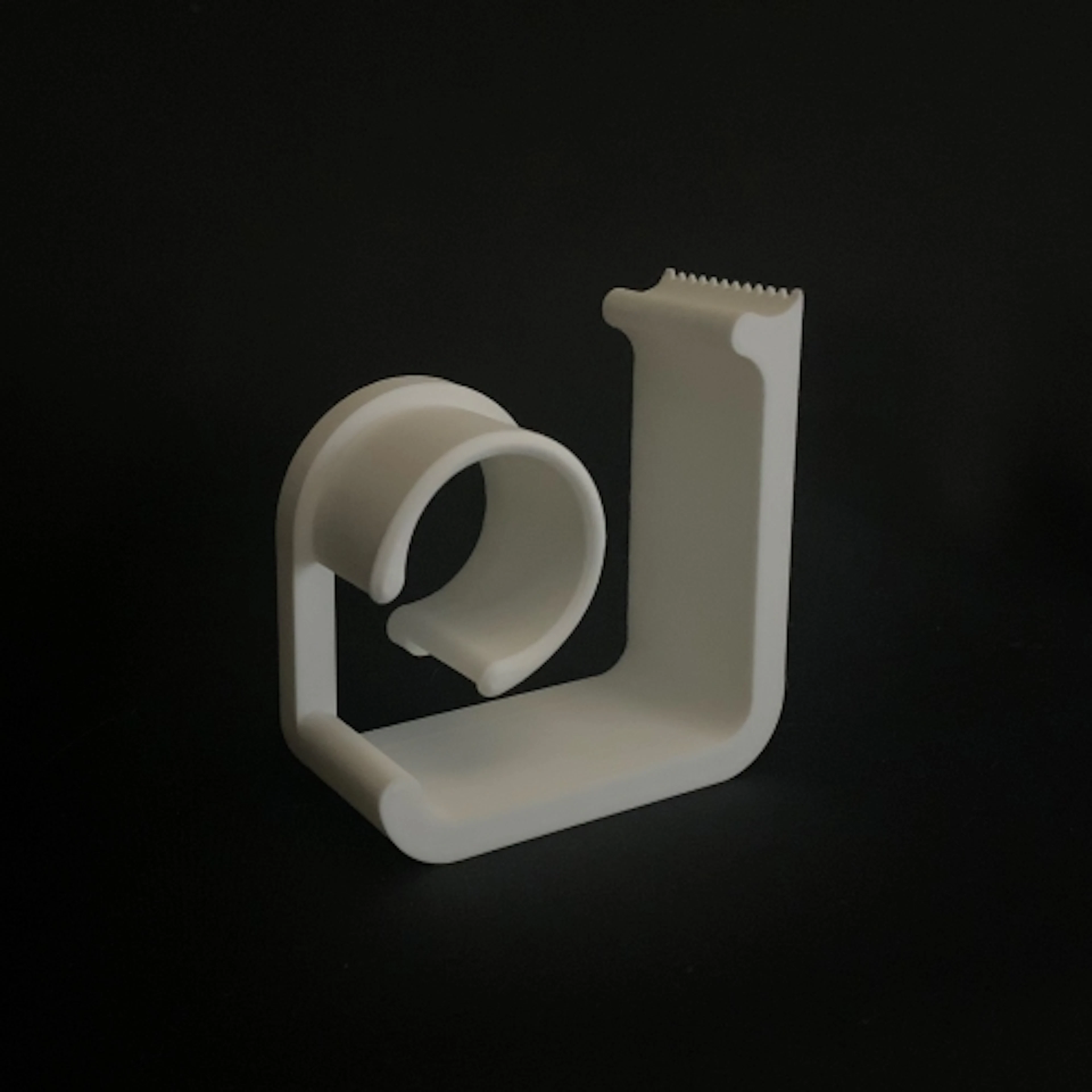 DMM.make 3Dプリントサービス 造形例