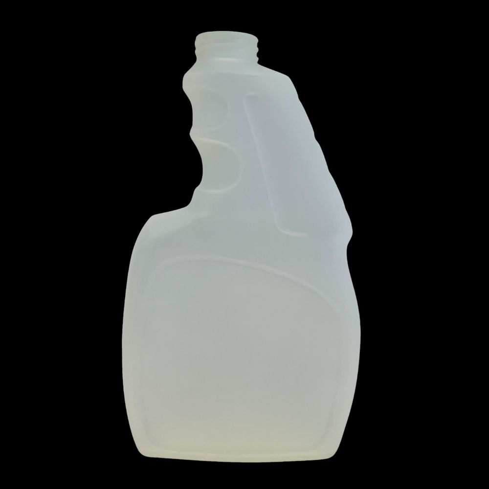 PEライク｜LFS - DMM.make 3Dプリンターの材料・素材