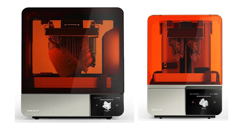 DMM.make 3Dプリントサービス 3Dプリンター造形 制作 製作 出力 装置