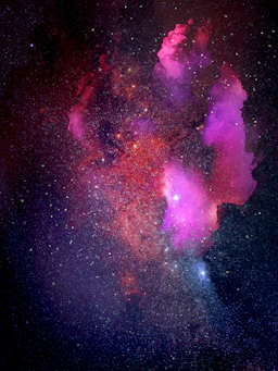 DMM.makeのAGILISTAでハイブリッドロケット燃料を製作 北海道大学 宇宙環境システム工学研究室