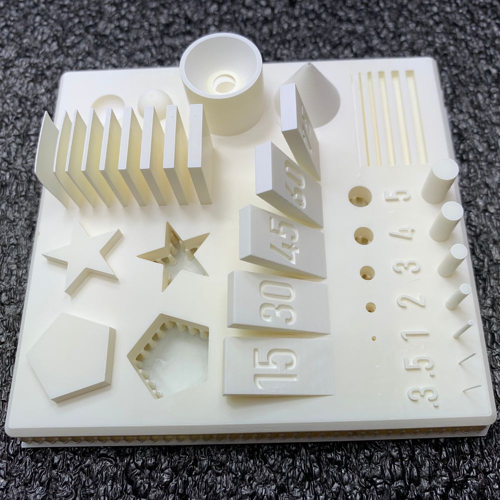 選べる素材(64)～(80) 素肌ウィッグ竹ショート＆ボブ＆ミディアム 選べる3タイプ