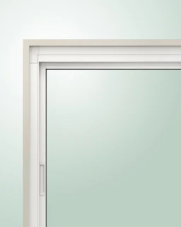 特注の窓パーツをMJF「PA12W ホワイト」で試作、量産へ 株式会社LIXIL