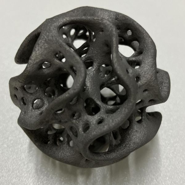 l AM products set of 6 金属3Dプリンタ6個セット SLMバナー-1200-×-800-px-