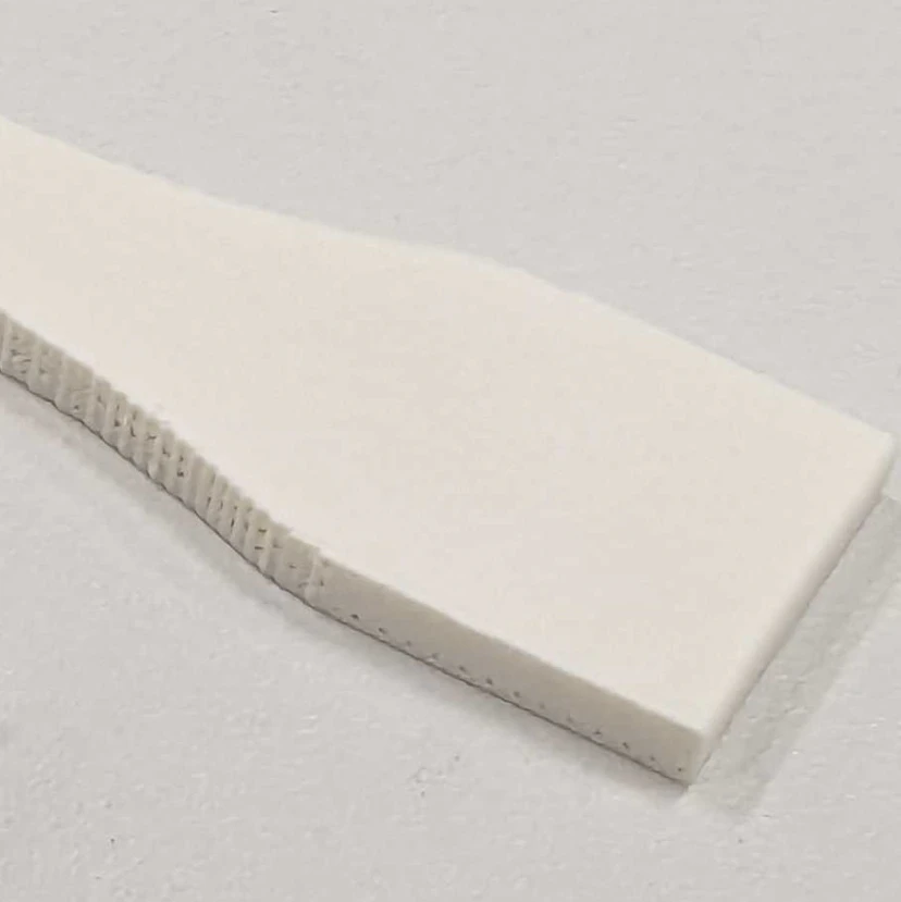 PC-ABS｜FDM - DMM.make 3Dプリンターの材料・素材