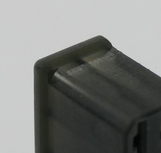 難燃性レジン｜HPS｜Lumia X1 - DMM.make 3Dプリンターの材料・素材
