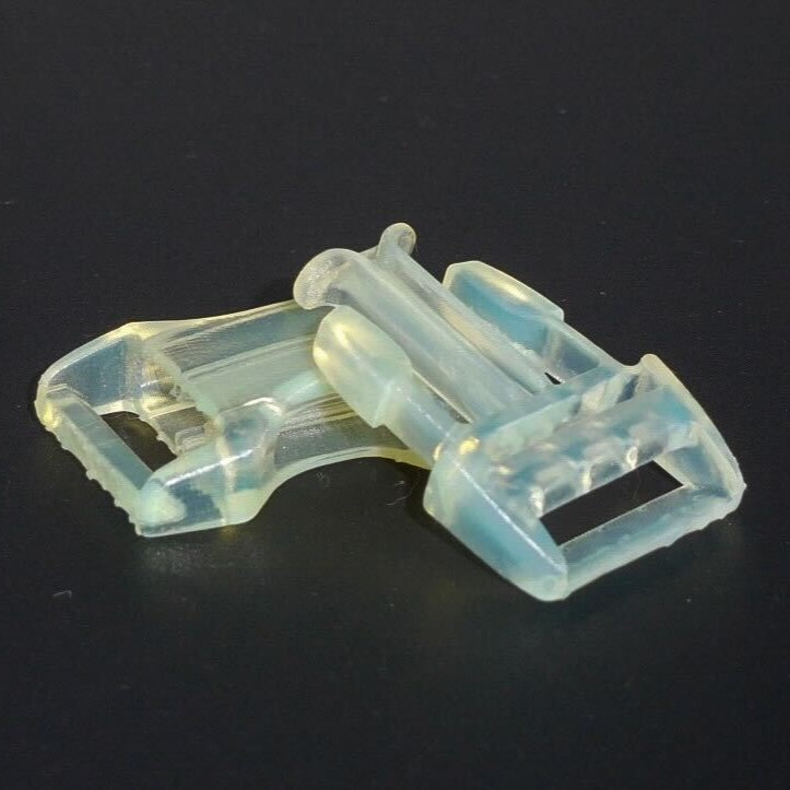 高耐久性レジン｜LFD｜Form 4/4L - DMM.make 3Dプリンターの材料