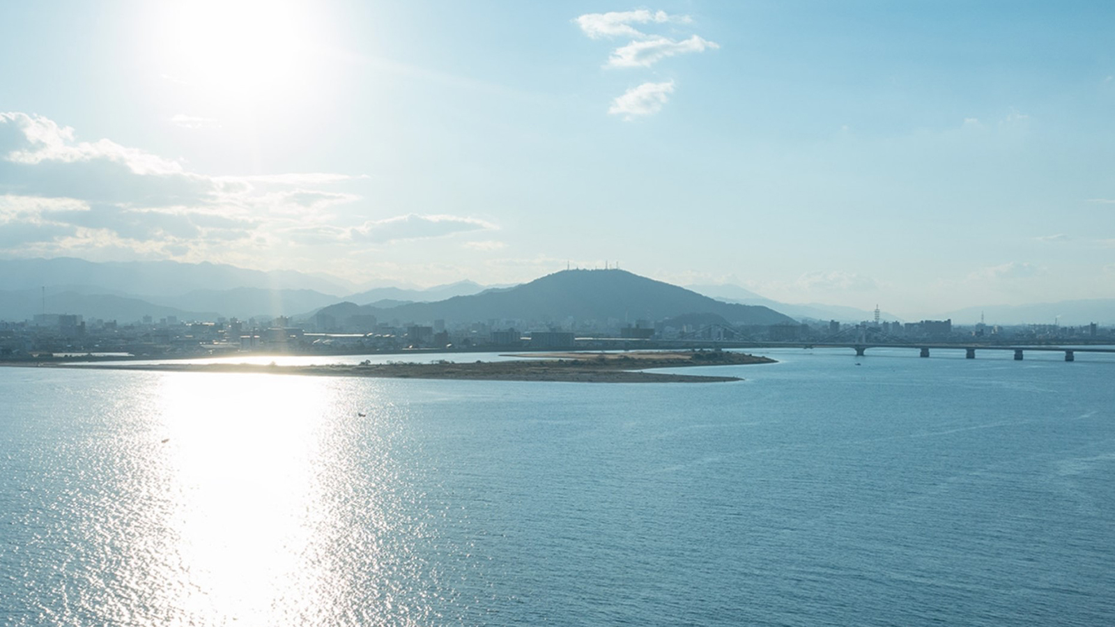東京徳島県人会