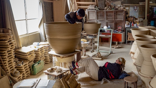 鳴門市 ふるさと納税110