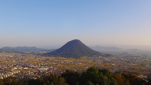 オンライン土木博物館「ドボ博」「四国インフラ解剖」展10