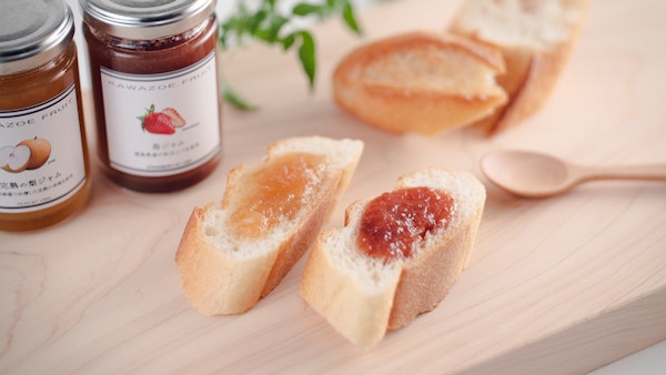 鳴門市 ふるさと納税10