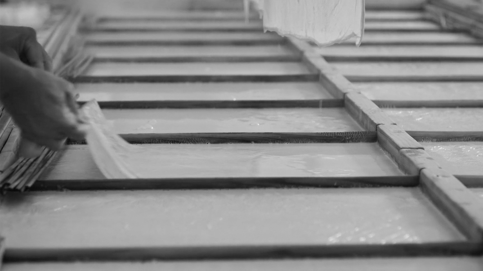 ゆば料理店 ゆう豆