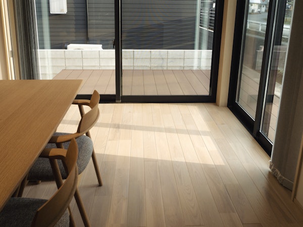 徳島県 戸建て住宅撮影213