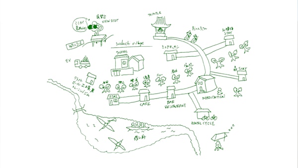 KAMODANI SUDACHI PARK12