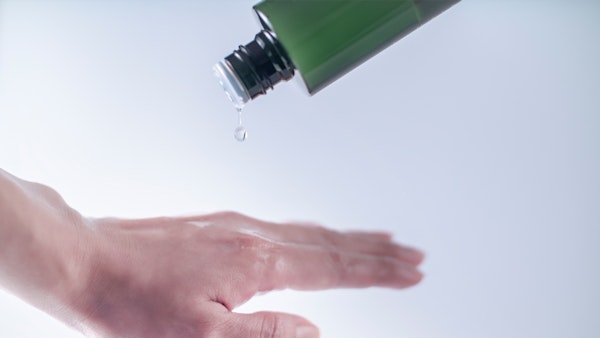 鳴門市 ふるさと納税19