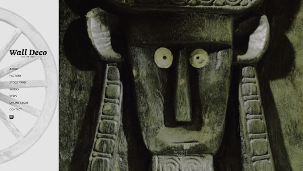WallDeco10