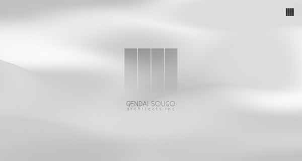 現代綜合設計10