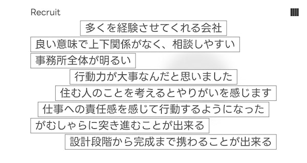 現代綜合設計18