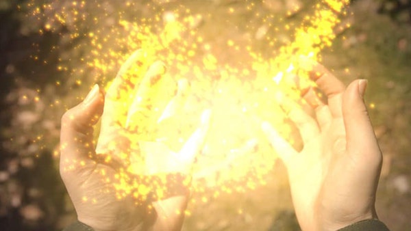 勝浦町 移住子育てプロモーションムービー12