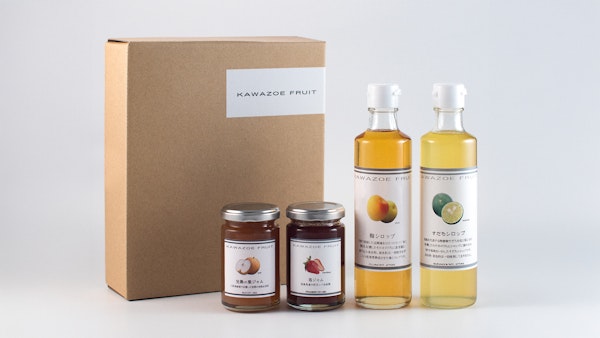 鳴門市 ふるさと納税11