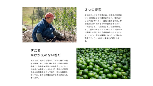 KAMODANI SUDACHI PARK14