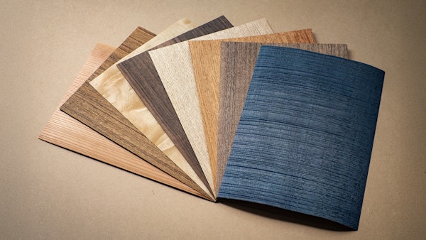 ツキイタシート「TSUKIT」11