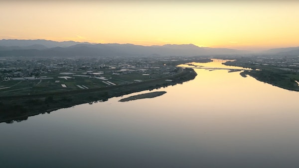 A Journey to Hidden Japan15