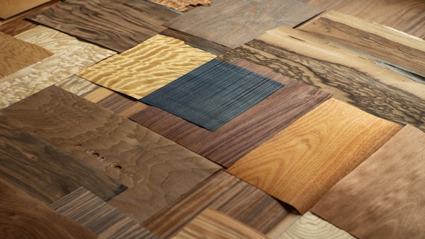 ツキイタシート「TSUKIT」12