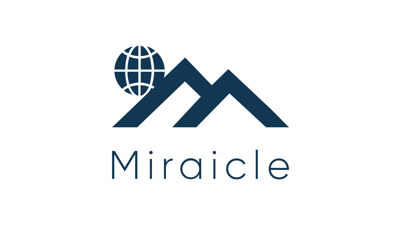 Miraicle