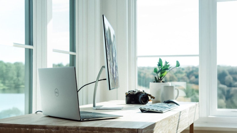 TOKUSHIMA CREATORS LIBRARY0