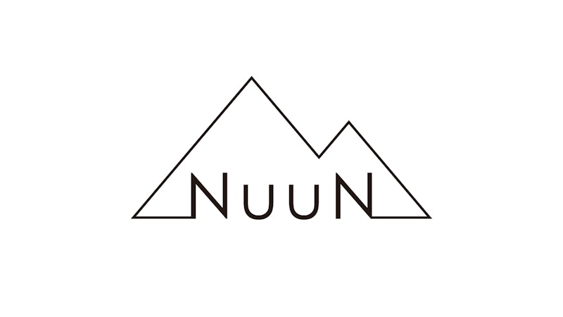NuuN0
