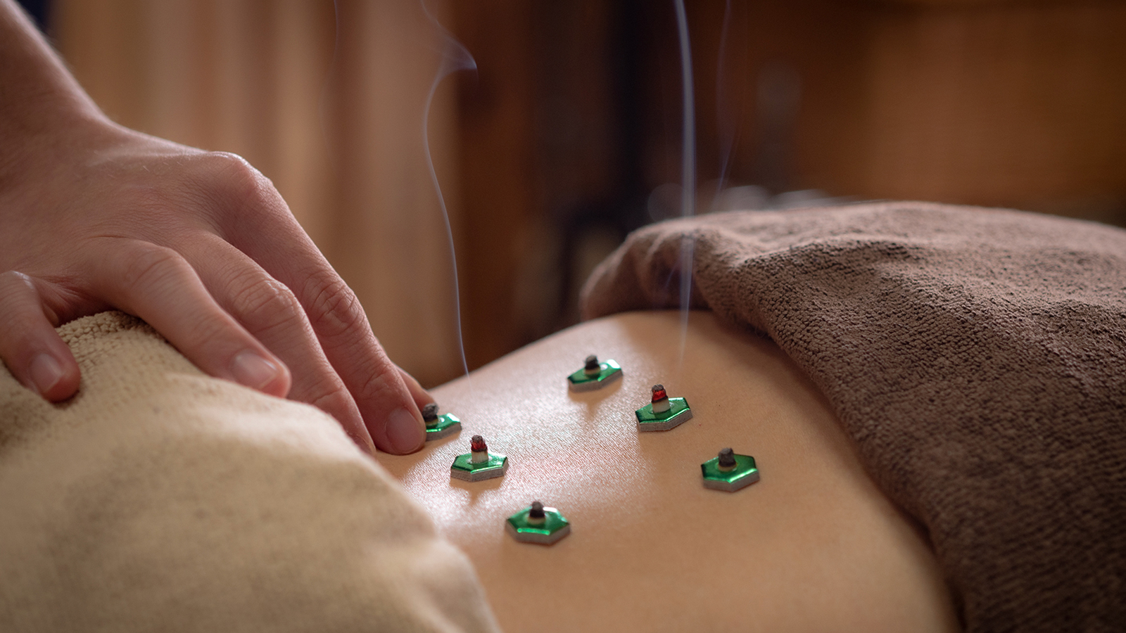 くつろぎや・さこ