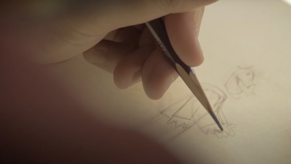 （補助）さらしもの – 星野源11