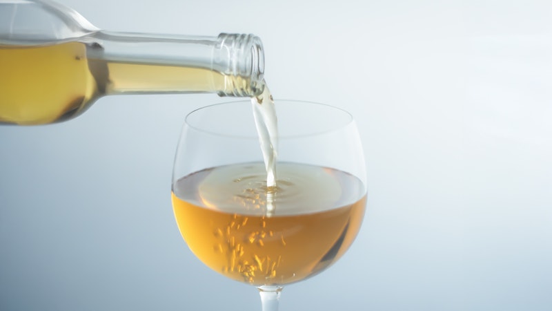 鳴門市 ふるさと納税0